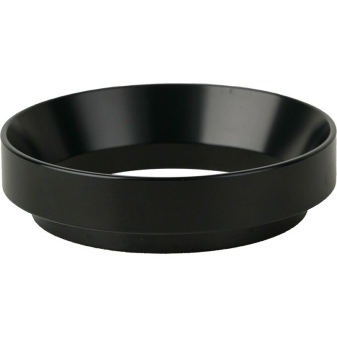 YIMCRAFT R8 Stainless Steel Espresso Dosing Ring