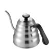 304 Stainless Steel Pour-Over Coffee Pot