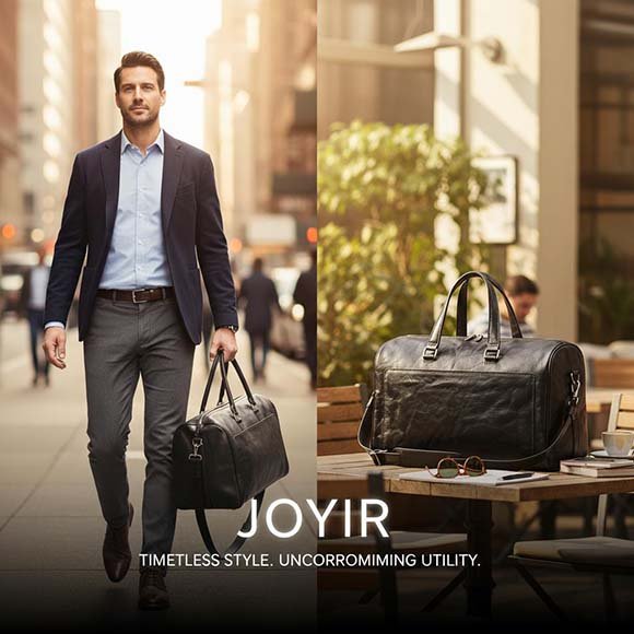 1f36f684d8d137444af5753a655c7354