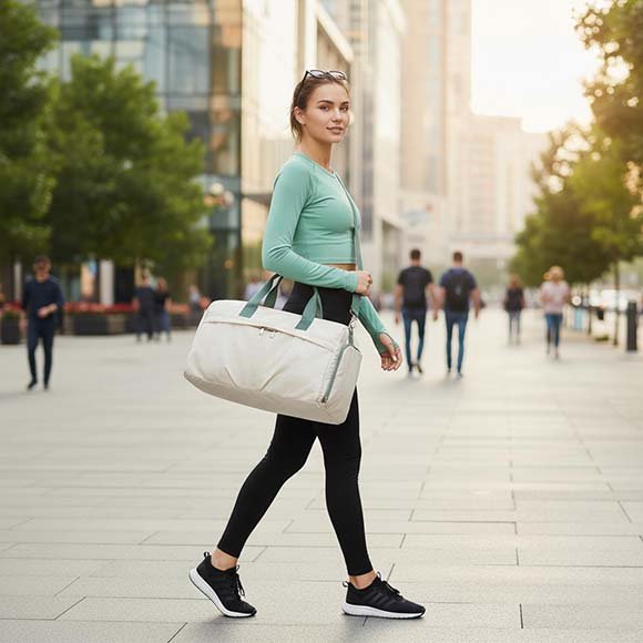 57bf64866a39a2b8ce9dcfa430f69d0b